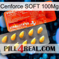 Cenforce SOFT 100Mg new01